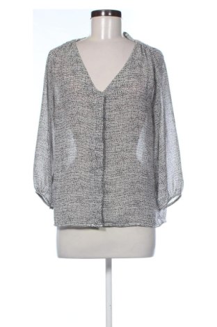 Γυναικείο πουκάμισο Unbranded, Μέγεθος M, Χρώμα Πολύχρωμο, Τιμή 9,99 €, #137236384