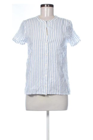 Cămașă de femei Blend She, Mărime S, Culoare Multicolor, Preț 67,99 Lei, #137236568