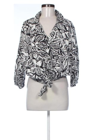 Cămașă de femei Nkd, Mărime L, Culoare Multicolor, Preț 40,99 Lei, #137236603
