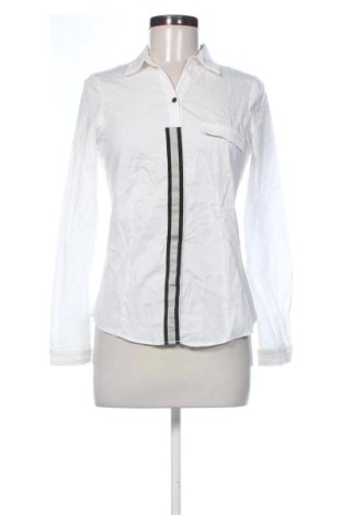 Damenbluse Unbranded, Größe S, Farbe Weiß, Preis € 9,99, #137236629
