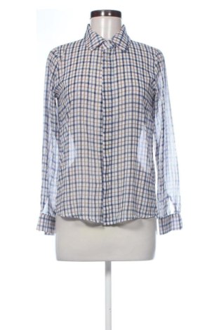Damenbluse Unbranded, Größe S, Farbe Mehrfarbig, Preis € 8,99, #137236665