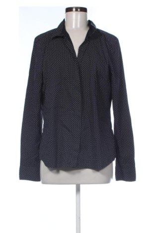 Damenbluse H&M, Größe M, Farbe Mehrfarbig, Preis € 10,99, #137236669