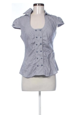 Damenbluse Tally Weijl, Größe S, Farbe Mehrfarbig, Preis € 6,99, #137236727