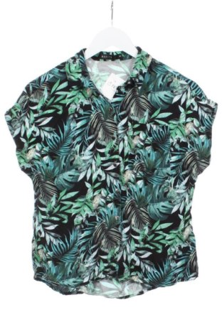 Cămașă de femei Mohito, Mărime XS, Culoare Multicolor, Preț 47,24 Lei, #137236767