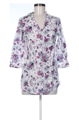 Cămașă de femei TCM, Mărime S, Culoare Multicolor, Preț 60,99 Lei, #137236820
