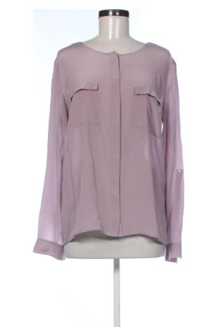 Damenbluse Unbranded, Größe L, Farbe Aschrosa, Preis € 7,99, #137236945