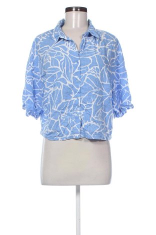 Női ing Unbranded, Méret XL, Szín Sokszínű, Ár 5 699 Ft, #137237003
