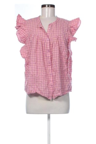 Damenbluse Unbranded, Größe XL, Farbe Mehrfarbig, Preis € 10,99, #137237047