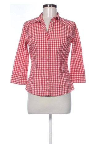 Cămașă de femei H&M, Mărime S, Culoare Multicolor, Preț 52,99 Lei, #137237225