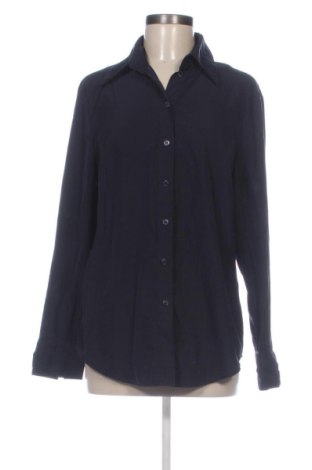 Damenbluse Betty Barclay, Größe M, Farbe Blau, Preis € 11,99, #137237229