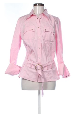 Női ing Alba Moda, Méret XL, Szín Rózsaszín, Ár 6 309 Ft, #137237270