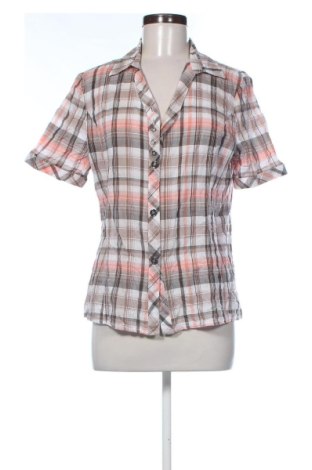 Cămașă de femei Fabiani, Mărime M, Culoare Multicolor, Preț 50,99 Lei, #137237282