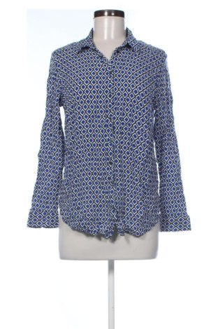 Cămașă de femei Janina, Mărime M, Culoare Multicolor, Preț 25,99 Lei, #137237295