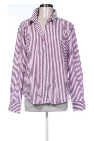 Damenbluse Zab, Größe XXL, Farbe Mehrfarbig, Preis 9,99 €, #137237335
