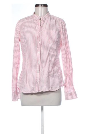 Damenbluse H&M, Größe M, Farbe Mehrfarbig, Preis 7,99 €, #137237340