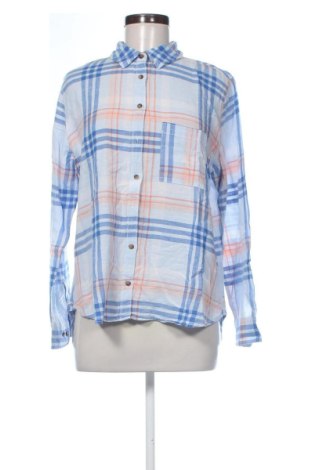 Damenbluse H&M, Größe XL, Farbe Mehrfarbig, Preis 14,99 €, #137237422