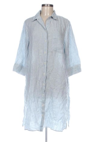 Női ing Marc O'Polo, Méret XL, Szín Sokszínű, Ár 8 279 Ft, #137237440