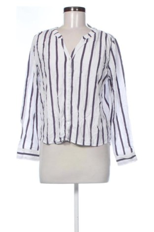 Cămașă de femei ONLY, Mărime M, Culoare Multicolor, Preț 44,99 Lei, #137237479