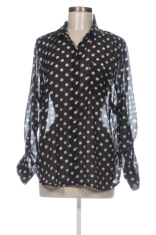 Damenbluse Atmosphere, Größe XL, Farbe Mehrfarbig, Preis € 7,99, #137237494