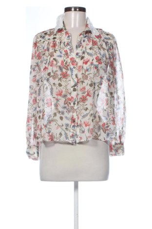 Damenbluse Zara, Größe M, Farbe Mehrfarbig, Preis € 18,99, #137237500