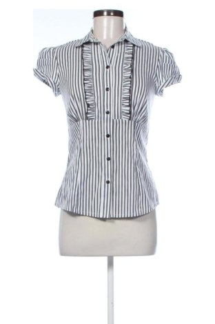 Cămașă de femei Orsay, Mărime S, Culoare Multicolor, Preț 53,99 Lei, #137237524