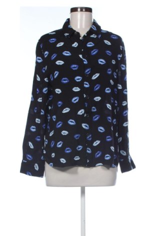 Damenbluse Zara, Größe XL, Farbe Mehrfarbig, Preis € 13,99, #137237536