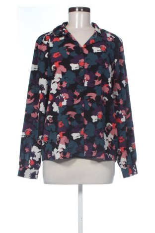 Damenbluse Jdy, Größe M, Farbe Mehrfarbig, Preis € 6,99, #137237549