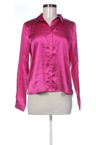 Damenbluse Jdy, Größe M, Farbe Rosa, Preis € 7,99, #137237592
