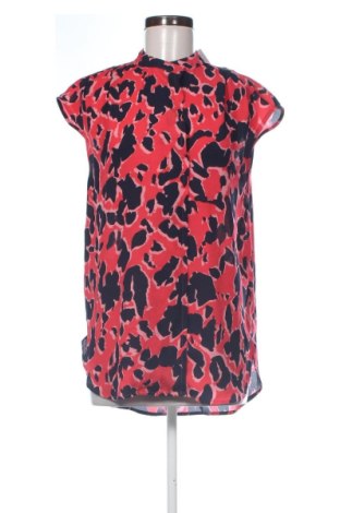 Cămașă de femei Next, Mărime M, Culoare Multicolor, Preț 52,99 Lei, #137237673