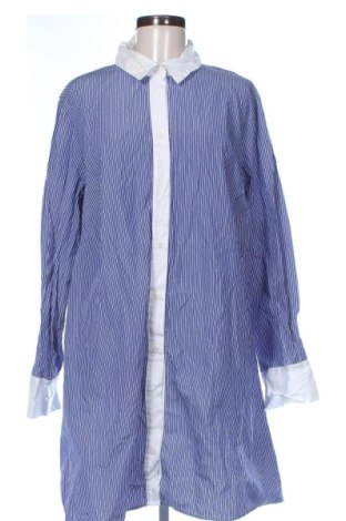Cămașă de femei H&M, Mărime 3XL, Culoare Multicolor, Preț 83,99 Lei, #137237688