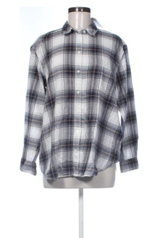 Cămașă de femei H&M, Mărime L, Culoare Multicolor, Preț 70,99 Lei, #137237772