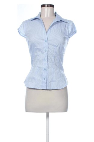 Cămașă de femei H&M, Mărime S, Culoare Multicolor, Preț 69,99 Lei, #137237788