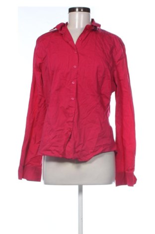 Damenbluse Designer S, Größe L, Farbe Rosa, Preis € 5,99, #137237827
