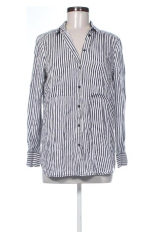 Damenbluse H&M, Größe L, Farbe Mehrfarbig, Preis 7,99 €, #137237876