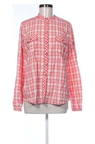 Damenbluse Salewa, Größe L, Farbe Mehrfarbig, Preis 19,99 €, #137237891