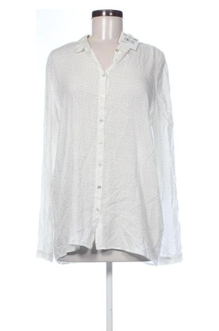 Damenbluse Opus, Größe XL, Farbe Mehrfarbig, Preis € 17,99, #137237895