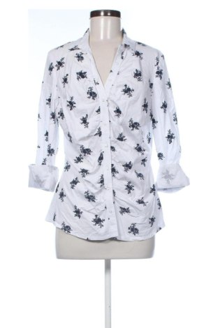 Damenbluse Nuna Lie, Größe XL, Farbe Mehrfarbig, Preis € 12,99, #137237907