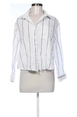 Damenbluse Unbranded, Größe XL, Farbe Mehrfarbig, Preis € 13,99, #137237927