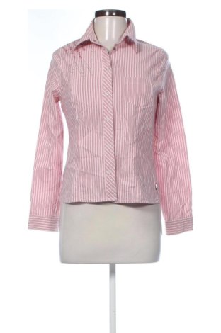 Damenbluse Wissmach, Größe M, Farbe Mehrfarbig, Preis 8,99 €, #137238049