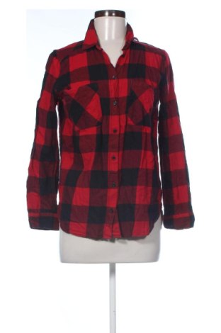 Damenbluse H&M, Größe M, Farbe Mehrfarbig, Preis 7,99 €, #137238058