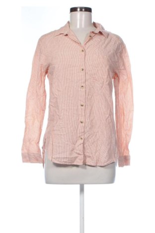 Cămașă de femei Primark, Mărime M, Culoare Multicolor, Preț 40,99 Lei, #137238080