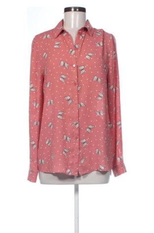 Cămașă de femei Primark, Mărime M, Culoare Multicolor, Preț 40,99 Lei, #137238148