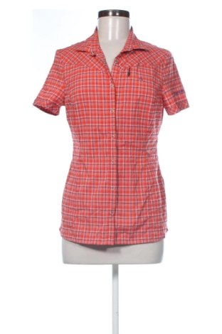 Damenbluse Unbranded, Größe M, Farbe Mehrfarbig, Preis € 12,99, #137238182