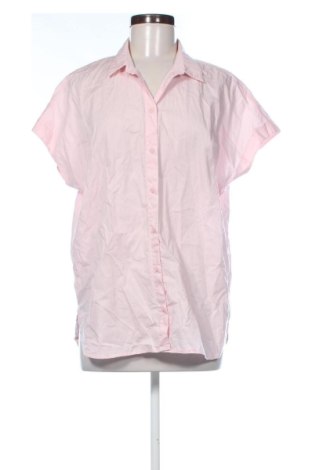 Damenbluse Esprit, Größe XL, Farbe Rosa, Preis 15,99 €, #137238230