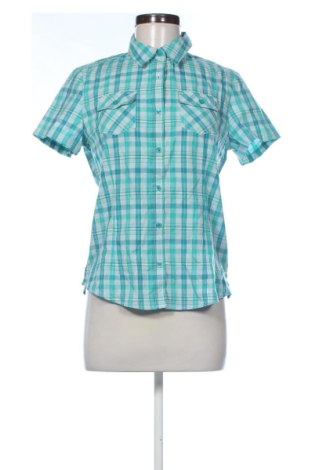 Cămașă de femei Crane, Mărime S, Culoare Multicolor, Preț 46,99 Lei, #137238242