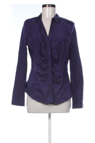 Damenbluse Esprit, Größe M, Farbe Lila, Preis € 12,99, #137238292