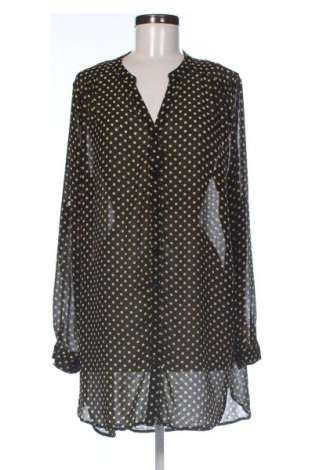 Női ing Norah, Méret XL, Szín Sokszínű, Ár 3 719 Ft, #137238326
