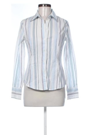 Cămașă de femei Esprit, Mărime M, Culoare Multicolor, Preț 57,99 Lei, #137238344