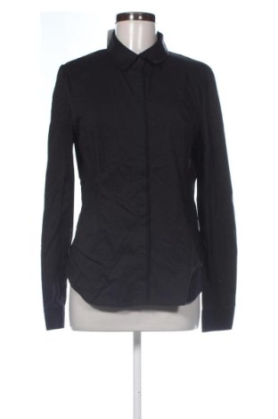 Damenbluse Fracomina, Größe M, Farbe Schwarz, Preis 23,99 €, #137238355