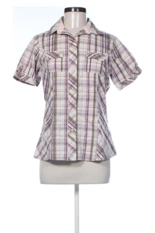 Damska koszula Designer S, Rozmiar M, Kolor Kolorowy, Cena 49,99 zł, #137238359